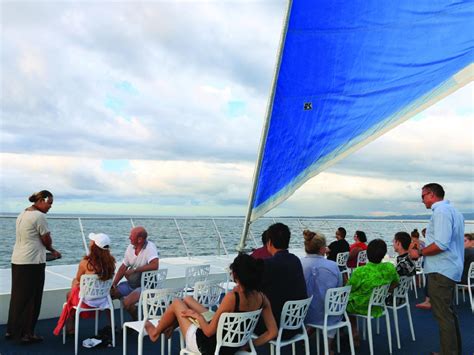 captain cook sunset dinner cruise Captain Cook Cruises: Sunset Dinner Cruise - Just Brilliant - See 1,418 traveler reviews, 1,175 candid photos, and great deals for Denarau Island, Fiji, at Tripadvisor